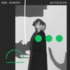 Blithe Echo - Single