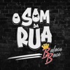 O Som da Rua (Ao Vivo)