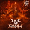 Life of Death - EP