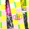 1:11 - Single