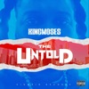 The Untold