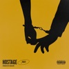 Hostage - Single