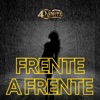 Frente a Frente - Single