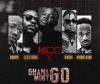 Ghana Must Go - Single