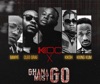 Ghana Must Go - Single