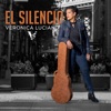 El Silencio - Single