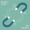 Two Magnets - Single