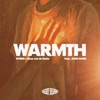 Warmth (feat. Jono Dorr) - Single