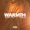 DVBBS/Boaz van de Beatz/Jono Dorr - Warmth (feat. Jono Dorr)