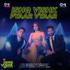 Ishq Vishk Pyaar Vyaar (From "Ishq Vishk Rebound") - Single