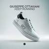 Keep Running - Single