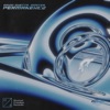 David Guetta - Permanence (Extended Mix)