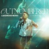 Outnumbered (Live) [feat. Tauren Wells] - Single