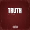 Truth - Single