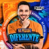Na Pegada Diferente - Single
