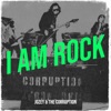 I Am Rock - Single