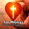Los Mejores Cantos Religiosos