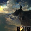 Restare - Single