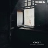 Ghost - Single