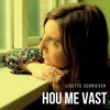 Hou Me Vast - Single