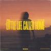 Little Life Called Home - Single