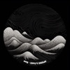 b.Fonki - Raw