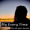 Thank You Mama - Single