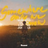 Somewhere Only We Know - Single