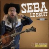 Le Bruit - Single