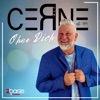 Ohne Dich - Single