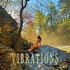 Vibrations - Single