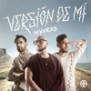 Versión de Mí - Single