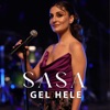 Gel Hele (Acoustic Live) - Single