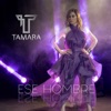 Ese hombre - Single