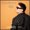 Que Nochecita (Cover) - Single