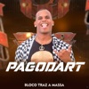 Bloco Traz a Massa (Ao Vivo)