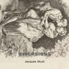 Diversions - Single