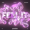 Feel It - Single, 2024