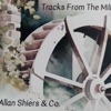 Allan Shiers & Co. - Wealthy