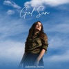 Gal Sun - Single