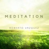 MEDITATION - Single