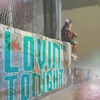 Lovin' Tonight - Single