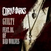 Guilty (feat. DL of Bad Wolves) - Single