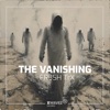 The Vanishing - Single, 2024