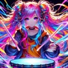 Rhythmic - Single