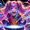 music 02
