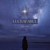 Luceafarul - Single