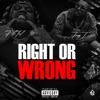 Right or Wrong - Single