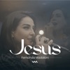 Jesus - Single