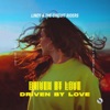 Lindy Cofer - Obedience (Live)